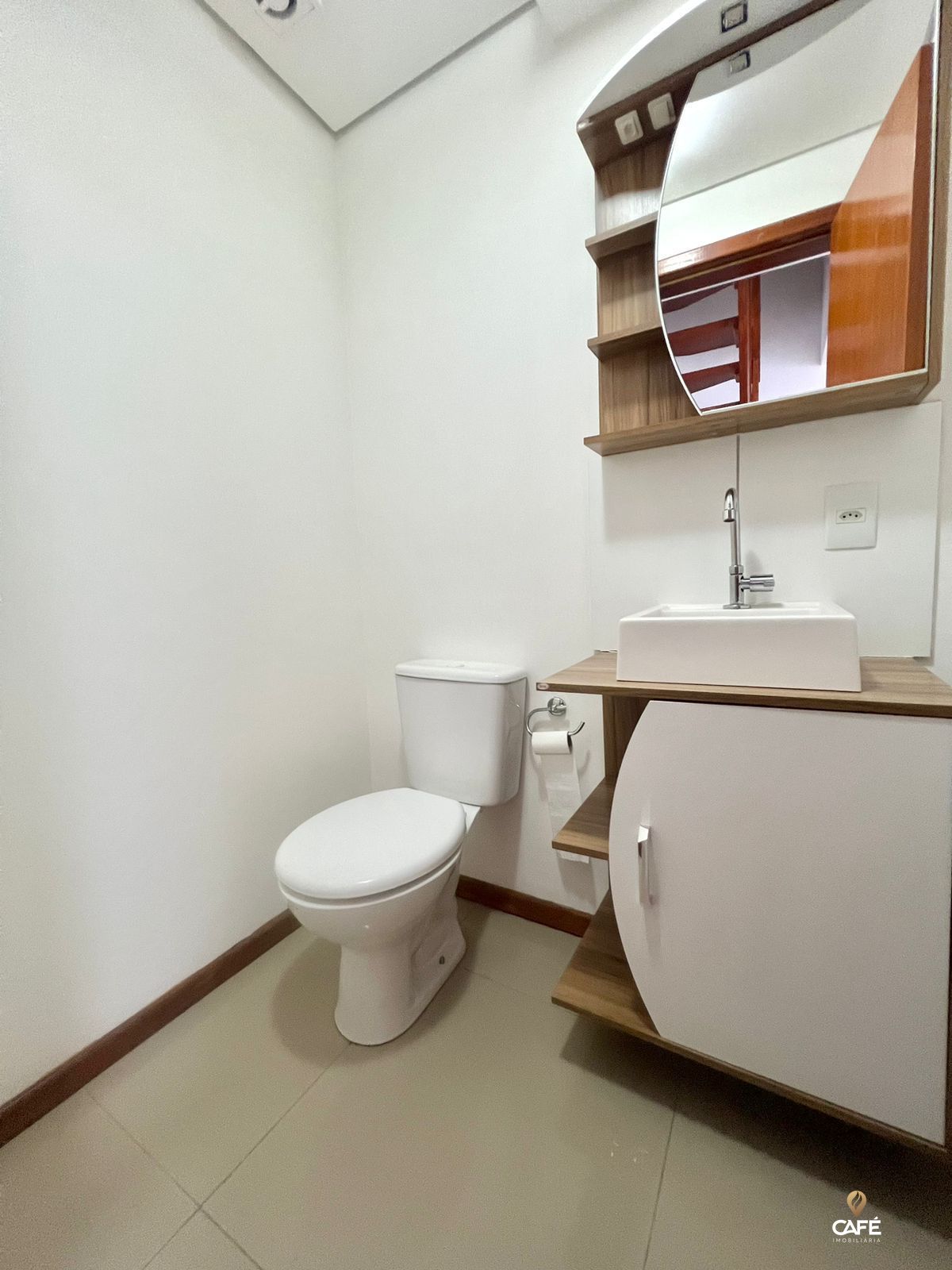 Casa, 2 quartos, 66 m² - Foto 5