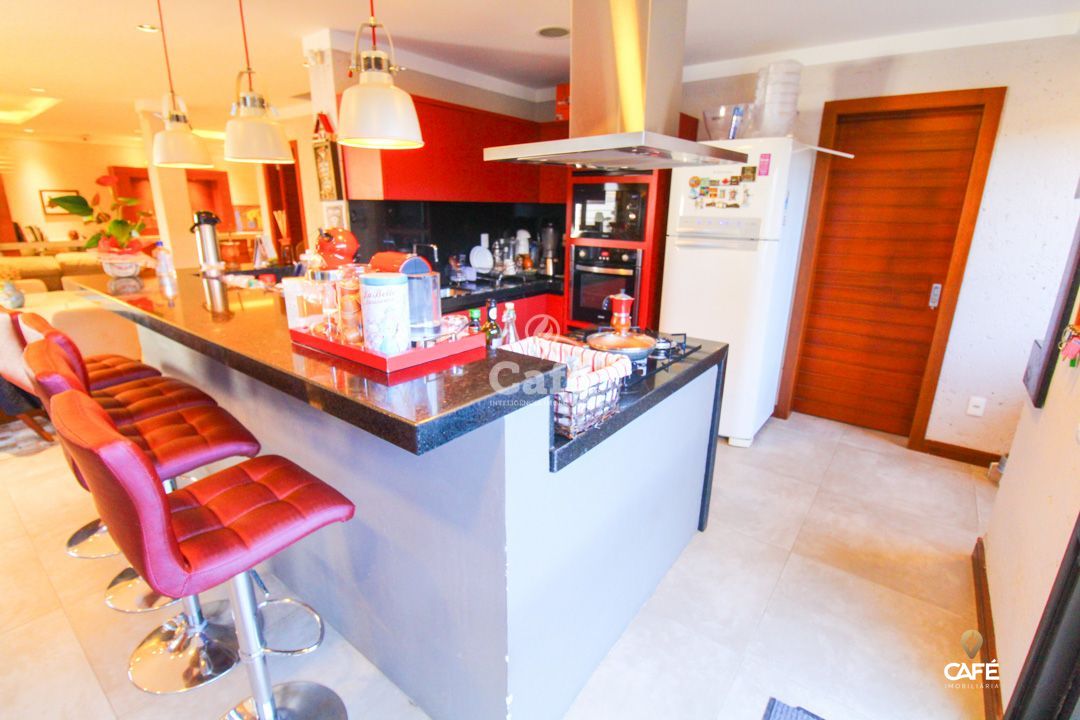 Casa, 3 quartos, 216 m² - Foto 28