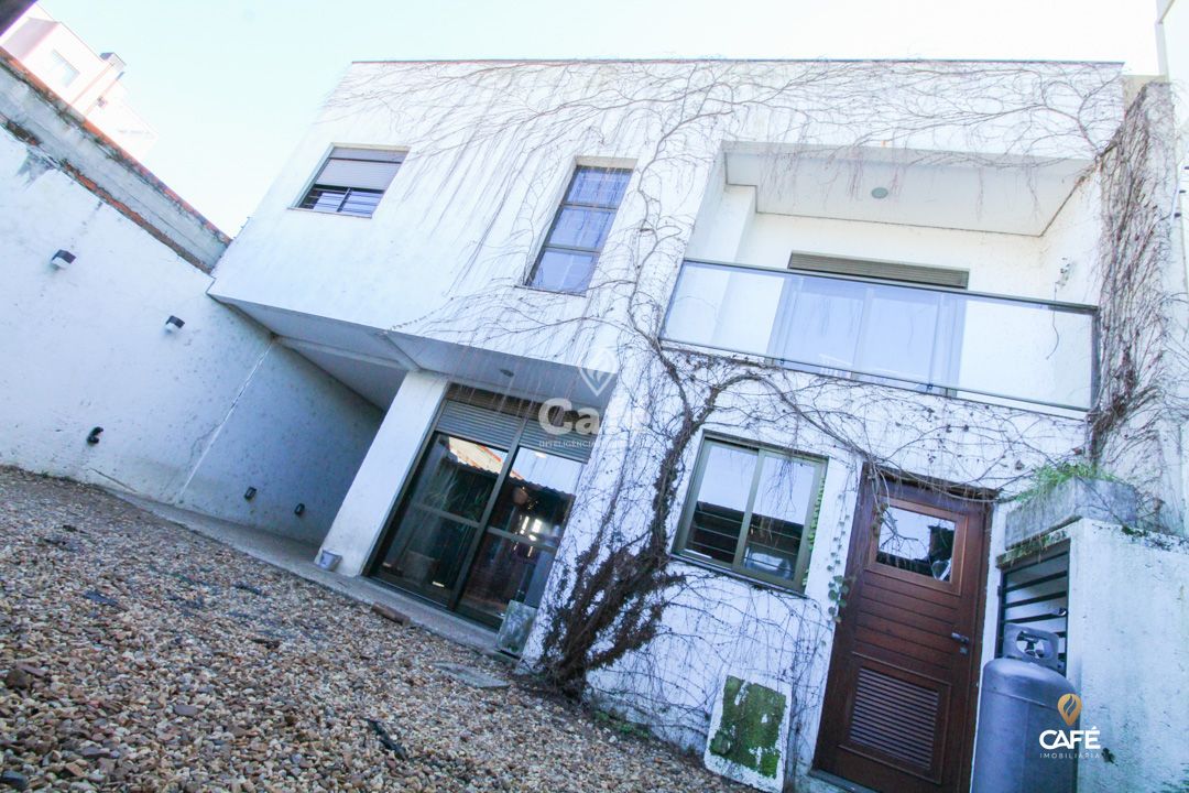 Casa, 3 quartos, 216 m² - Foto 34