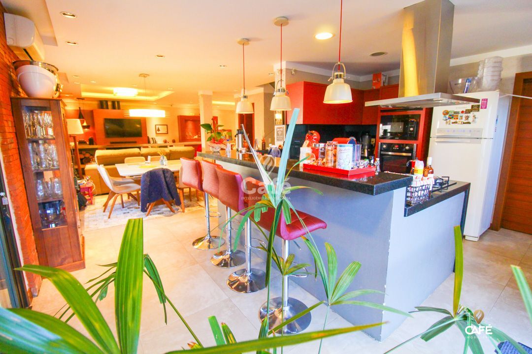 Casa, 3 quartos, 216 m² - Foto 33