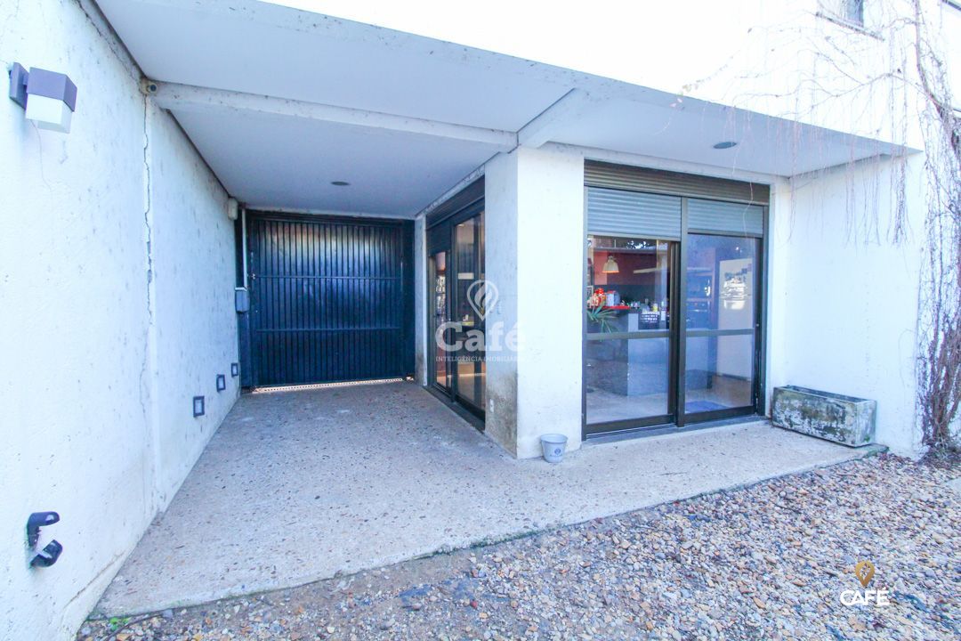 Casa, 3 quartos, 216 m² - Foto 35