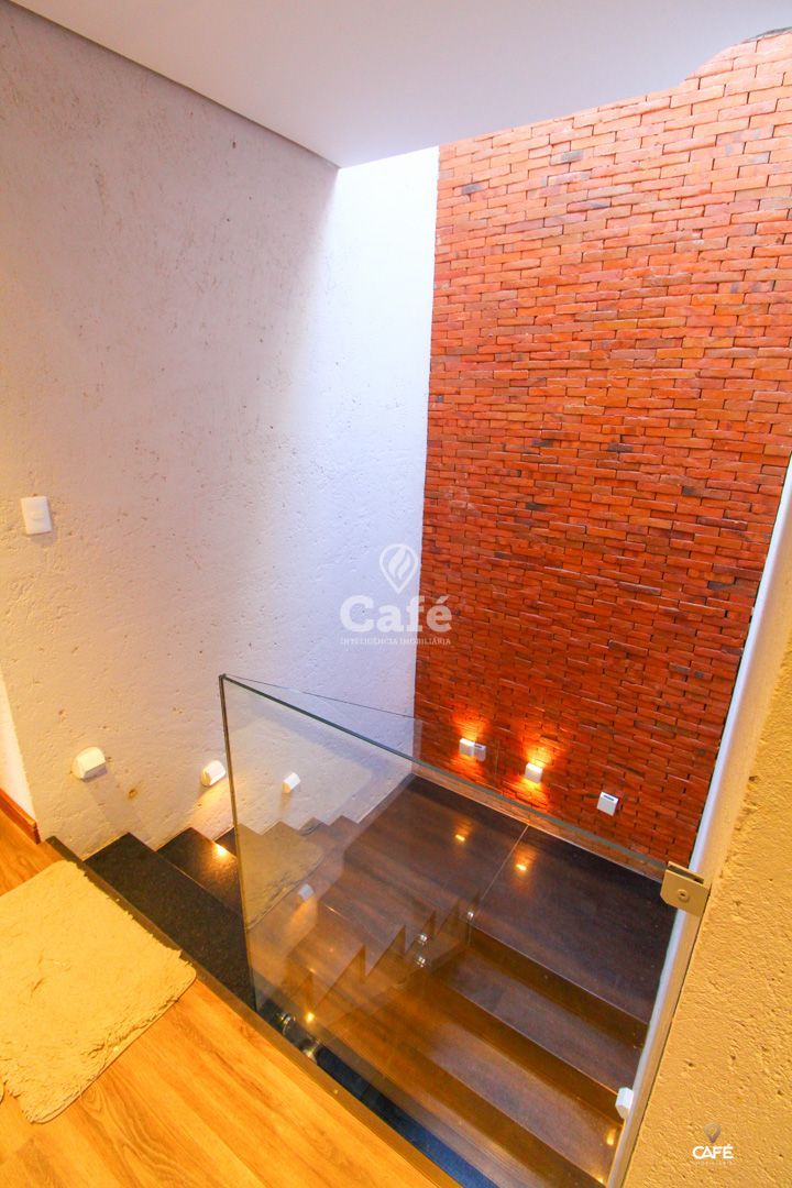 Casa, 3 quartos, 216 m² - Foto 7