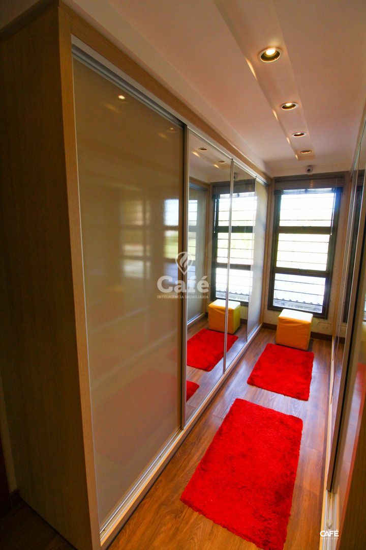 Casa, 3 quartos, 216 m² - Foto 13