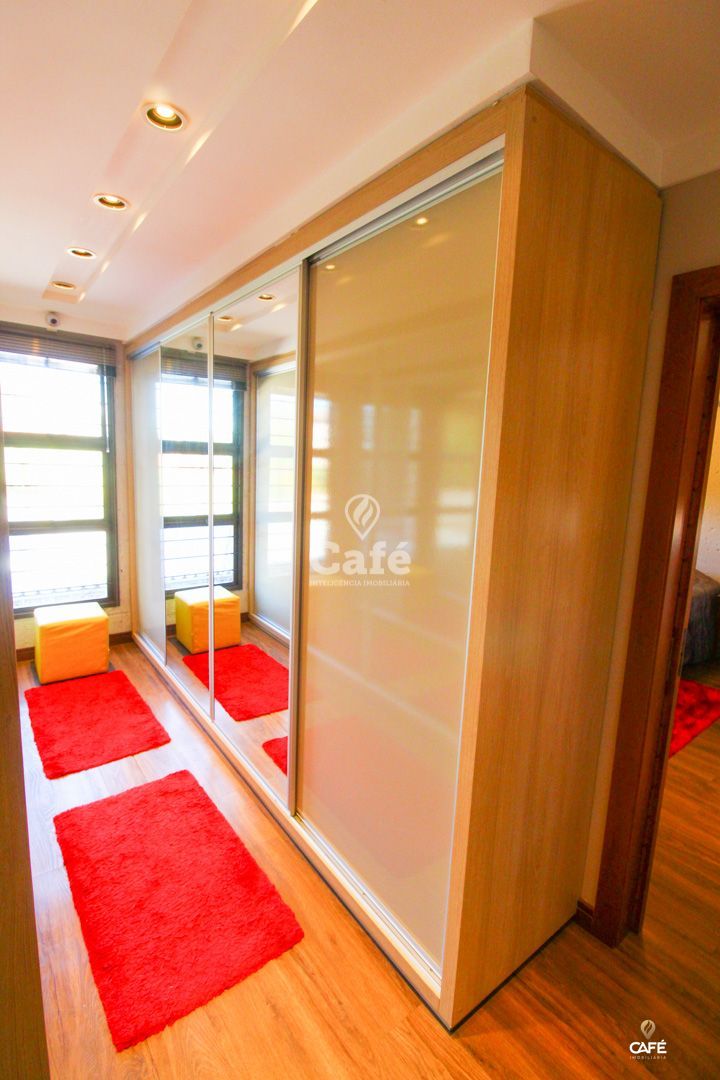 Casa, 3 quartos, 216 m² - Foto 12