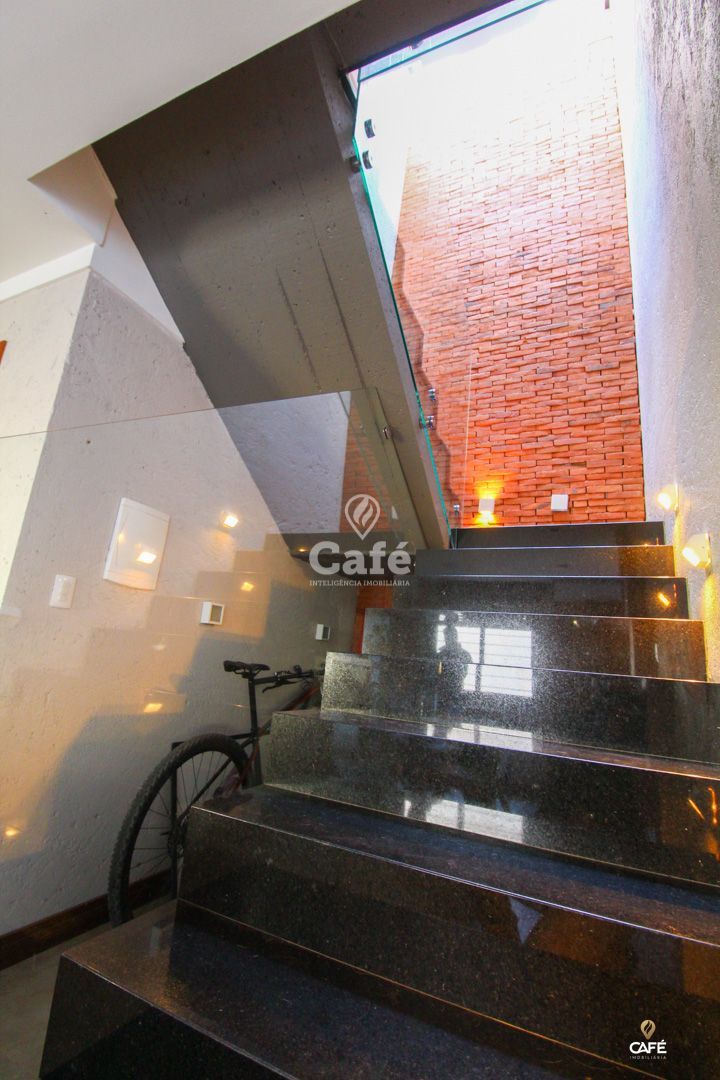 Casa, 3 quartos, 216 m² - Foto 18