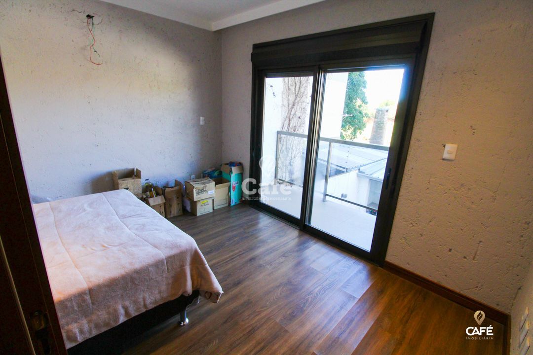 Casa, 3 quartos, 216 m² - Foto 8