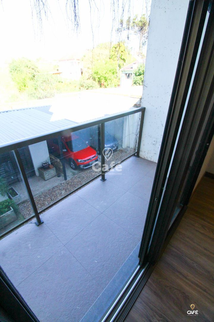 Casa, 3 quartos, 216 m² - Foto 10