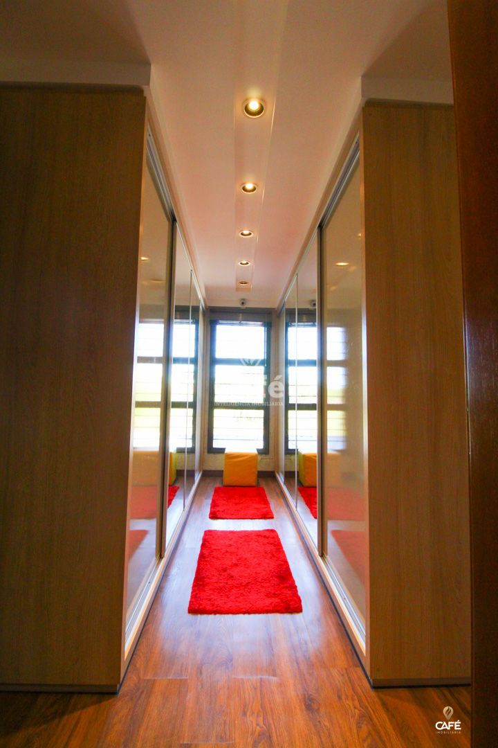 Casa, 3 quartos, 216 m² - Foto 11