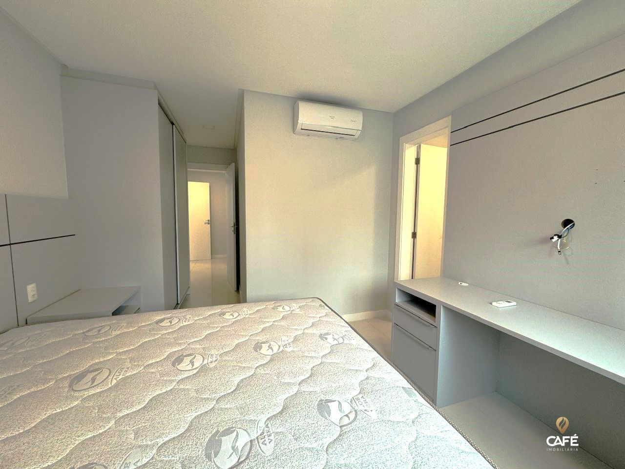 Apartamento, 3 quartos, 155 m² - Foto 13