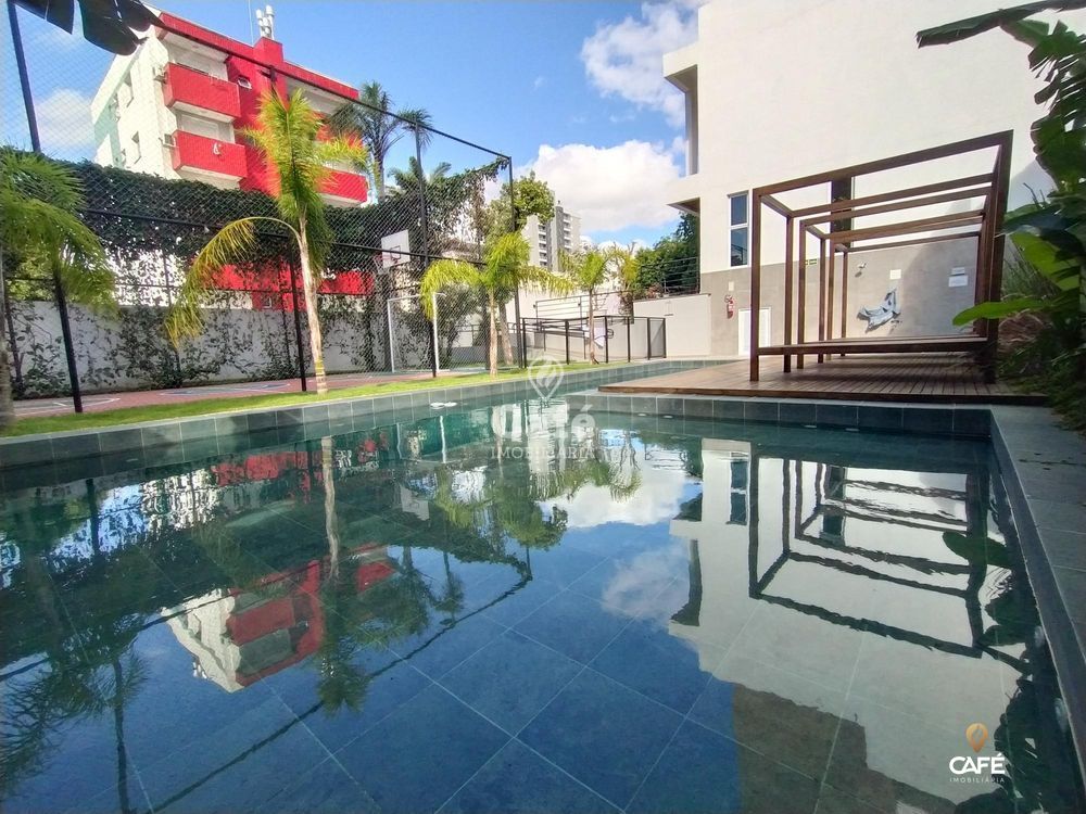 Apartamento, 3 quartos, 193 m² - Foto 2