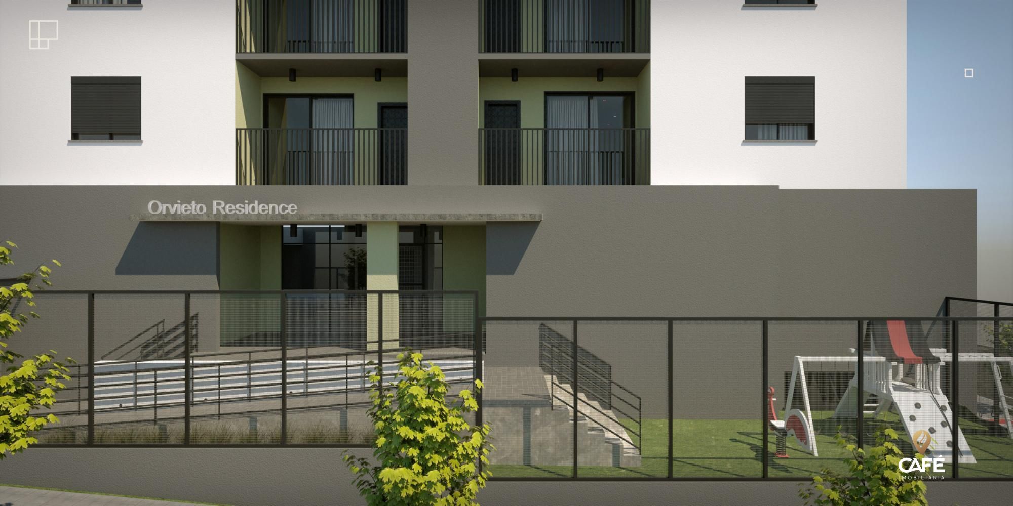 Apartamento, 2 quartos, 62 m² - Foto 5