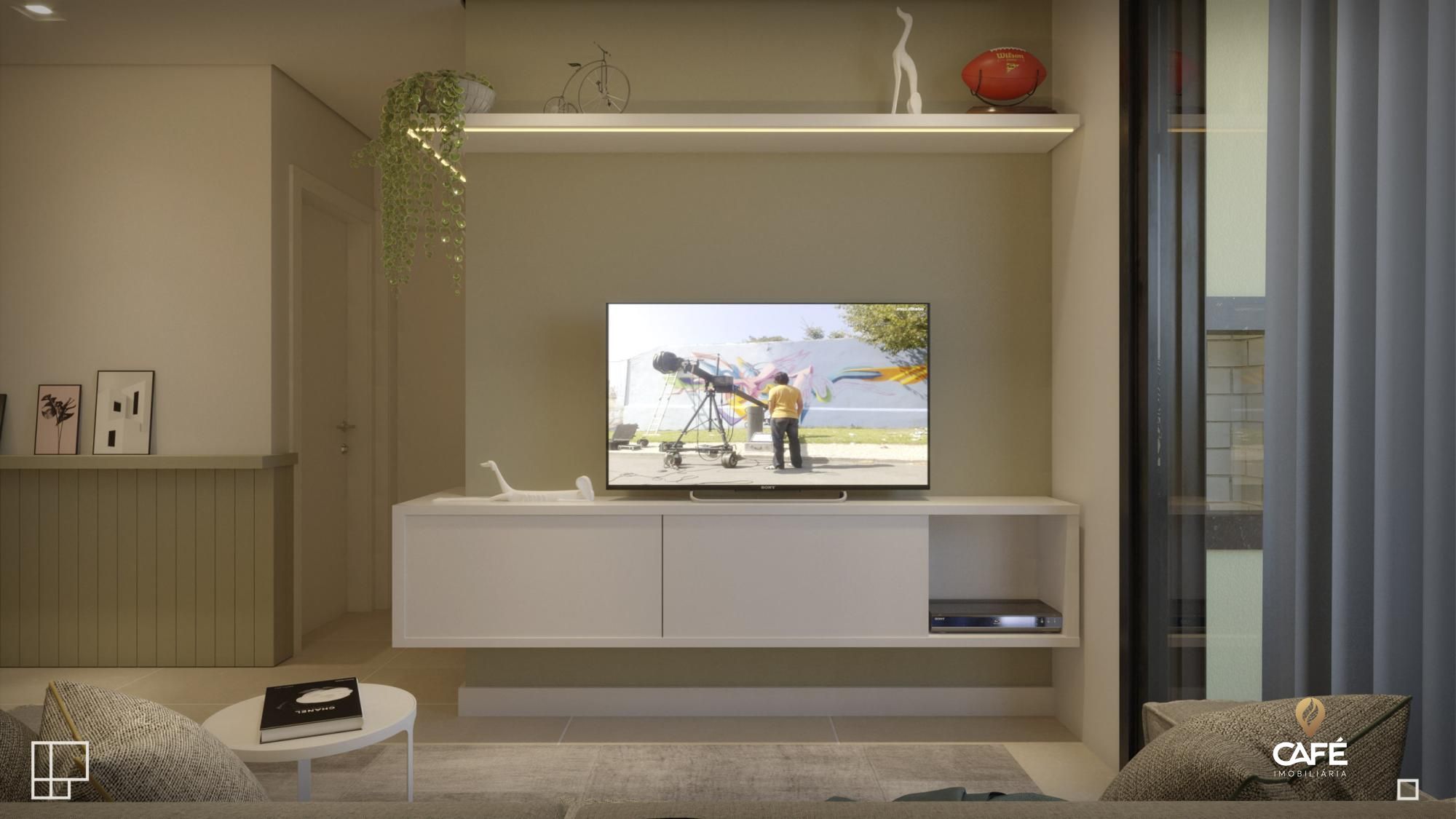 Apartamento, 2 quartos, 62 m² - Foto 17