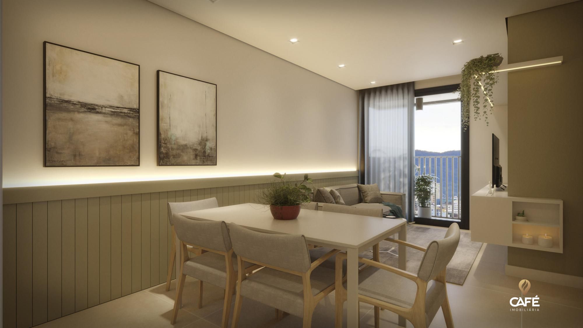 Apartamento, 2 quartos, 62 m² - Foto 15