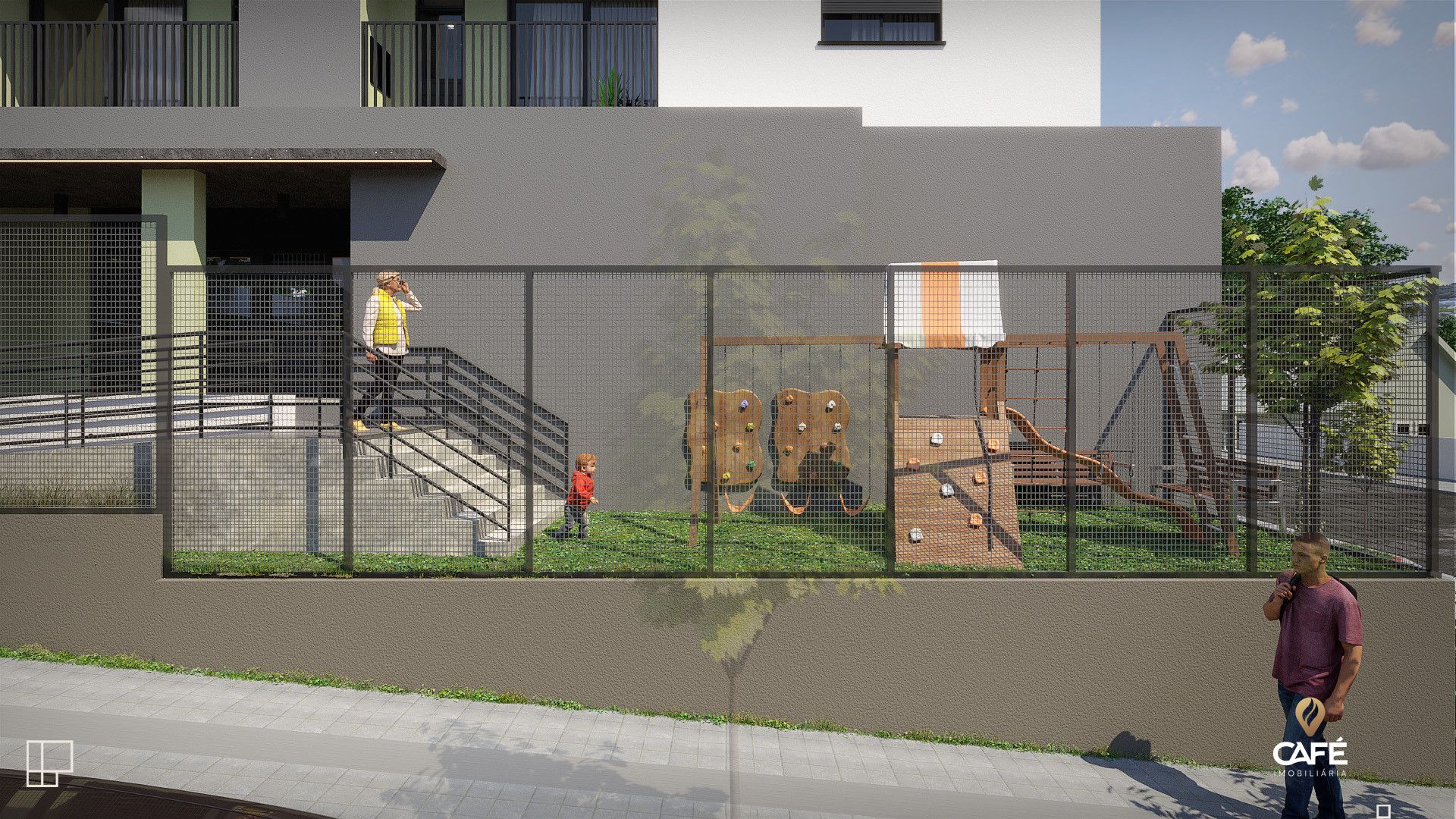 Apartamento, 2 quartos, 62 m² - Foto 8