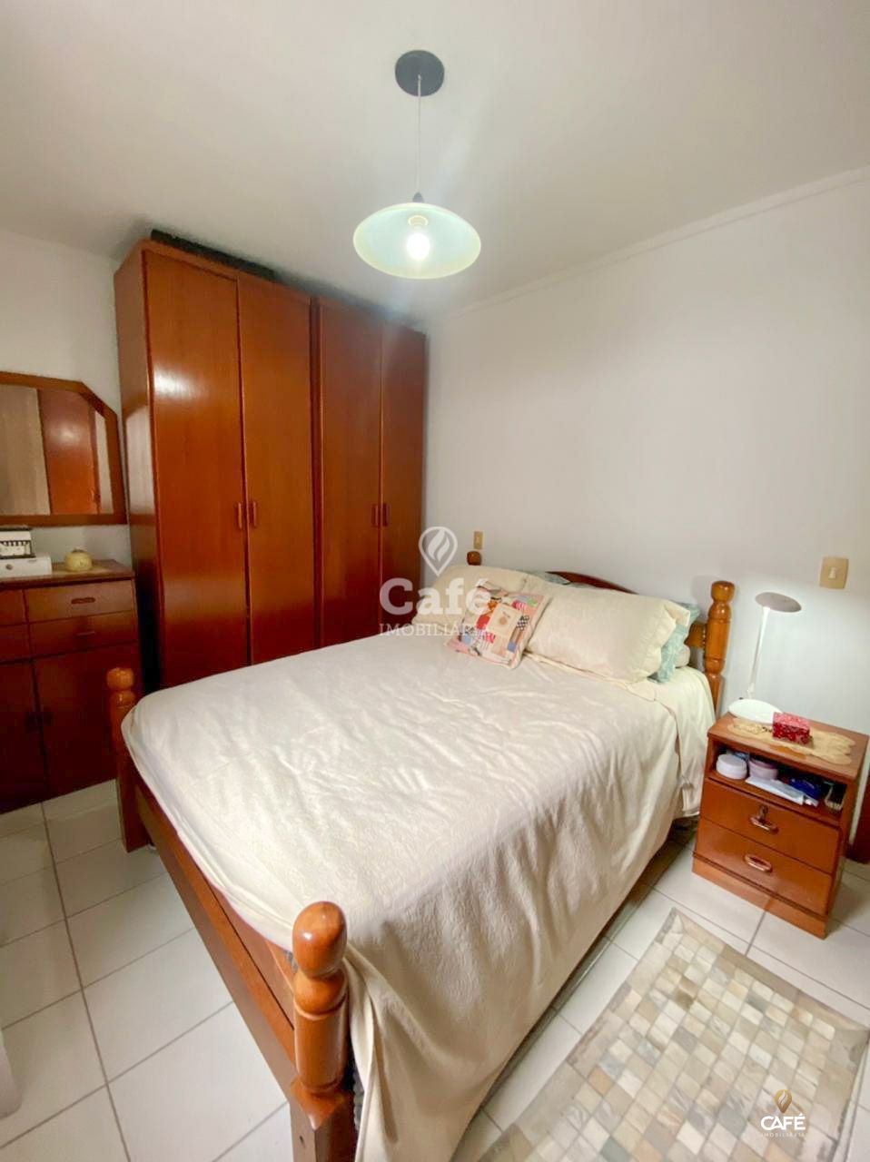 Apartamento à venda com 3 quartos, 79m² - Foto 15