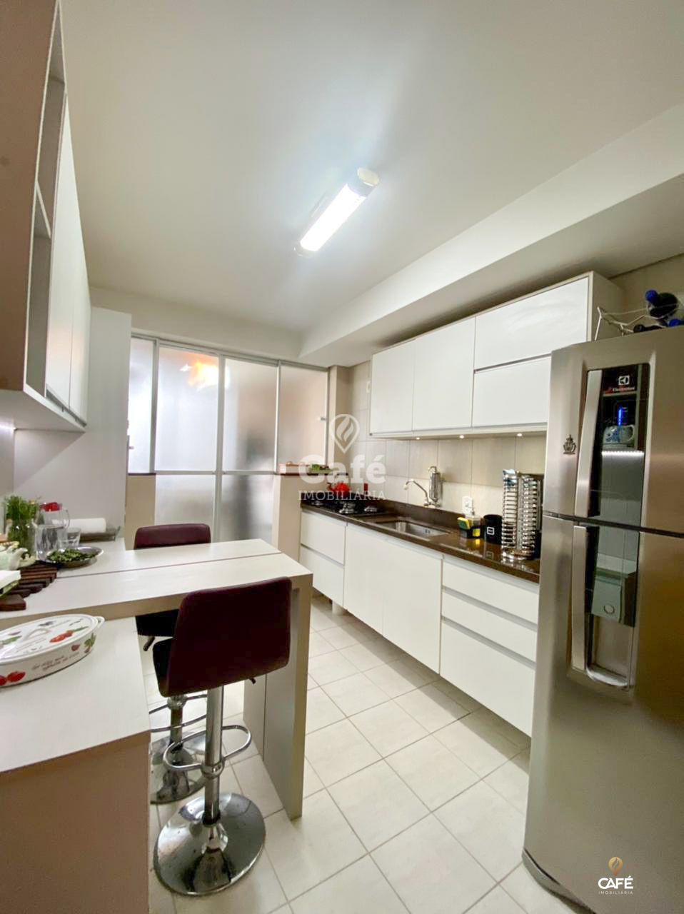 Apartamento à venda com 3 quartos, 79m² - Foto 7