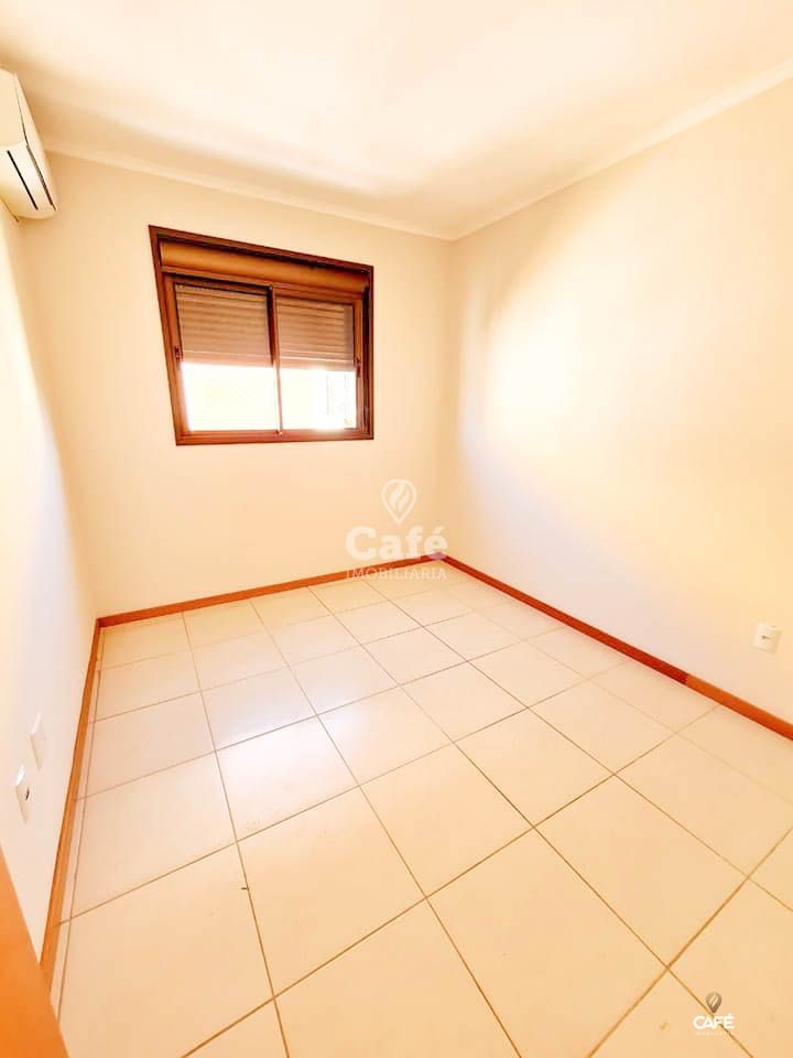 Apartamento à venda com 2 quartos, 60m² - Foto 2