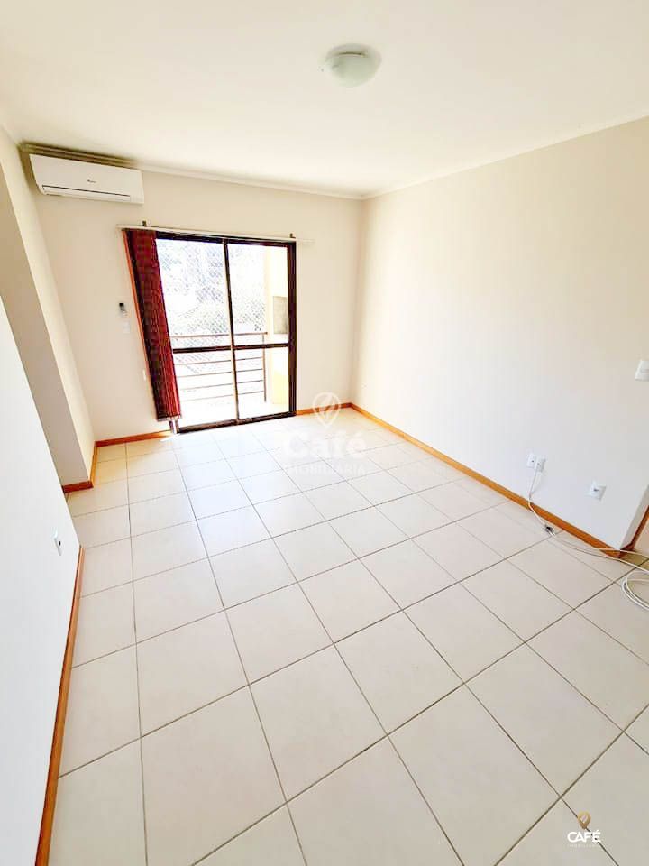 Apartamento à venda com 2 quartos, 60m² - Foto 6