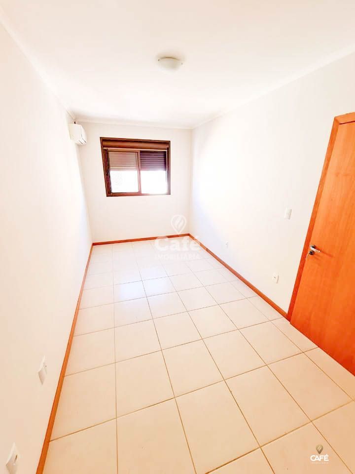 Apartamento à venda com 2 quartos, 60m² - Foto 3