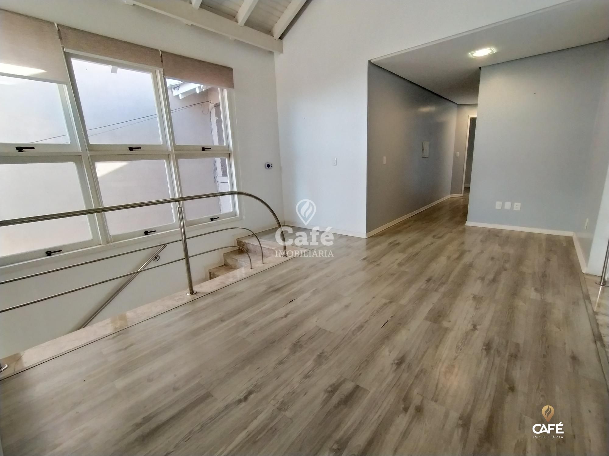 Casa à venda com 4 quartos, 468m² - Foto 3