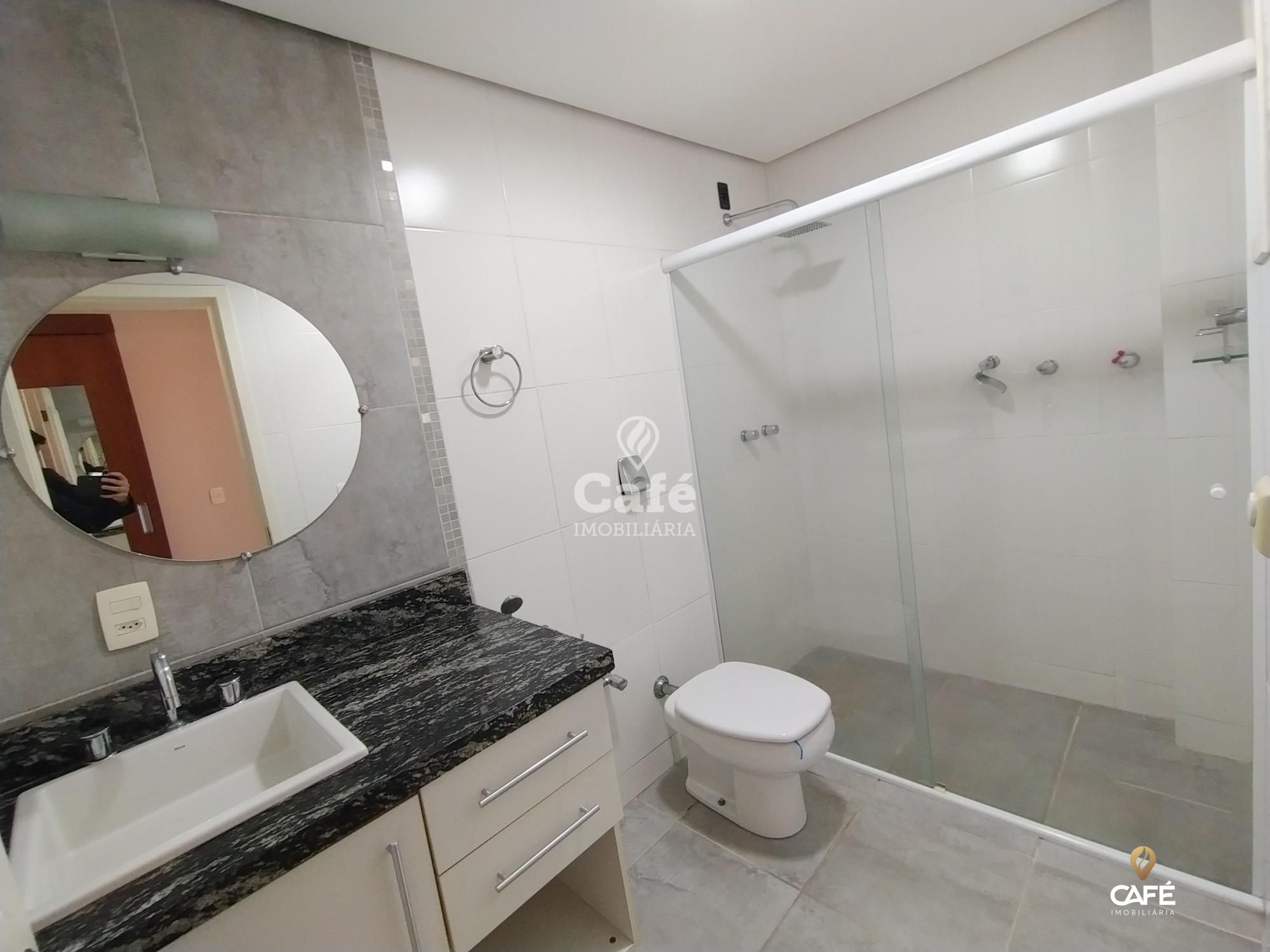Casa à venda com 4 quartos, 468m² - Foto 6