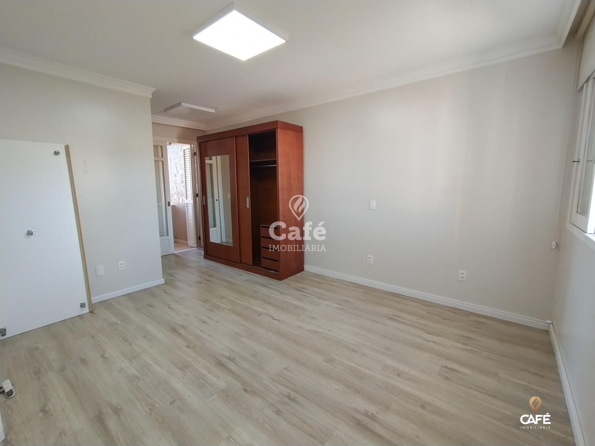 Casa à venda com 4 quartos, 468m² - Foto 5