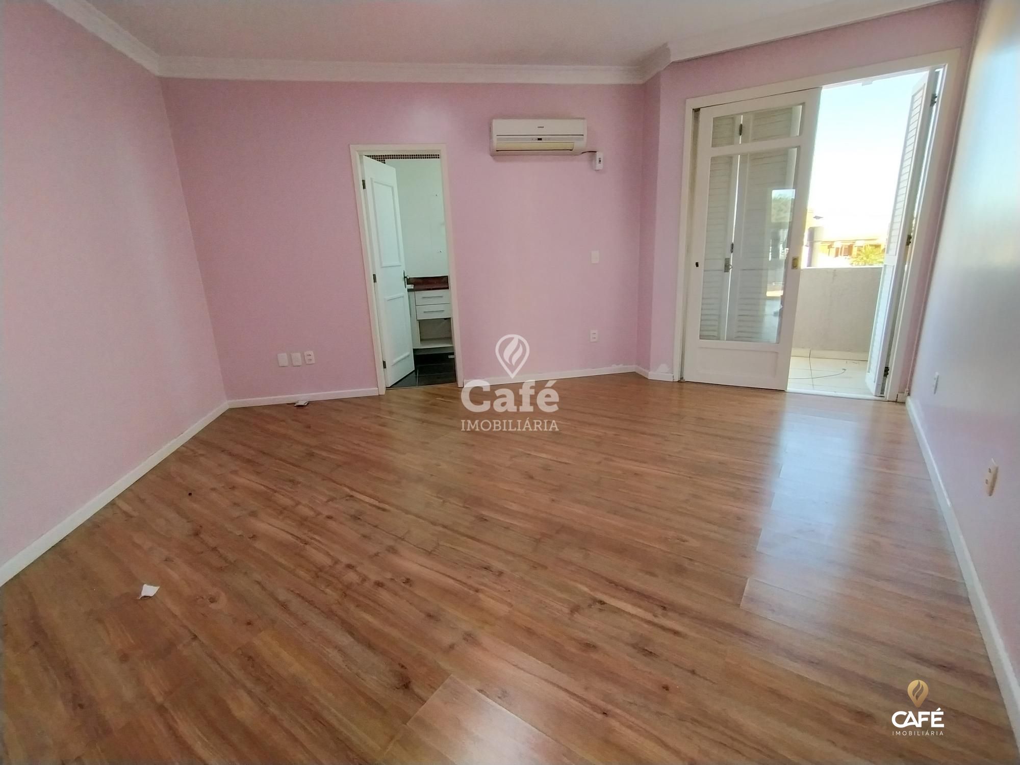 Casa à venda com 4 quartos, 468m² - Foto 10