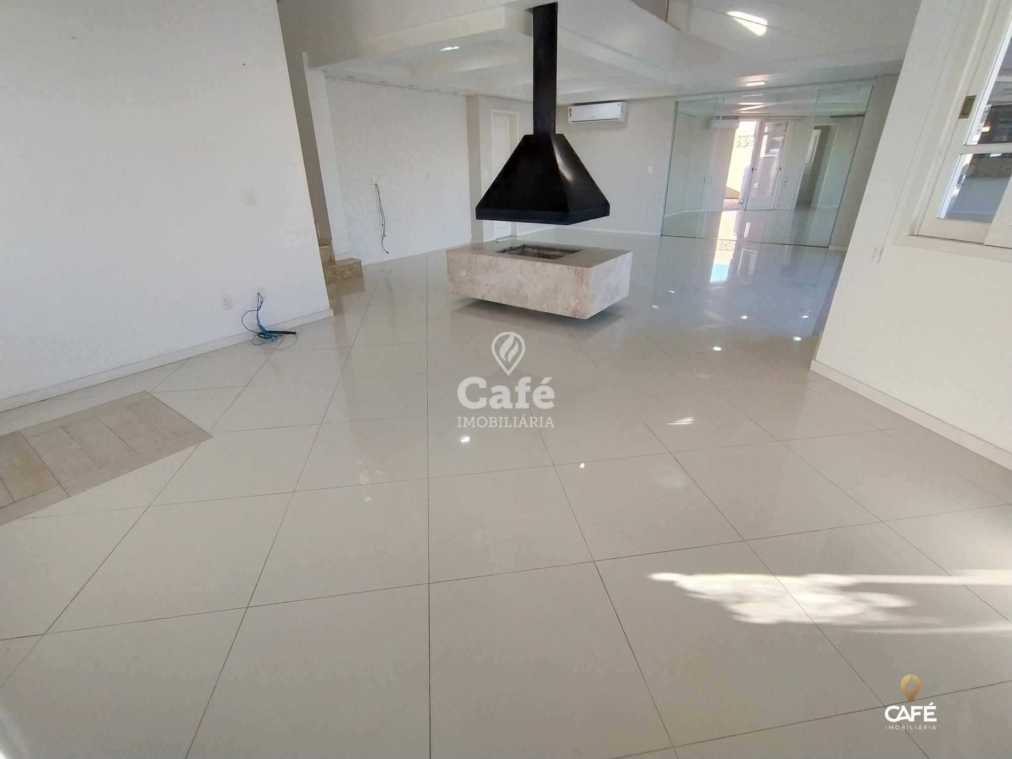 Casa à venda com 4 quartos, 468m² - Foto 19