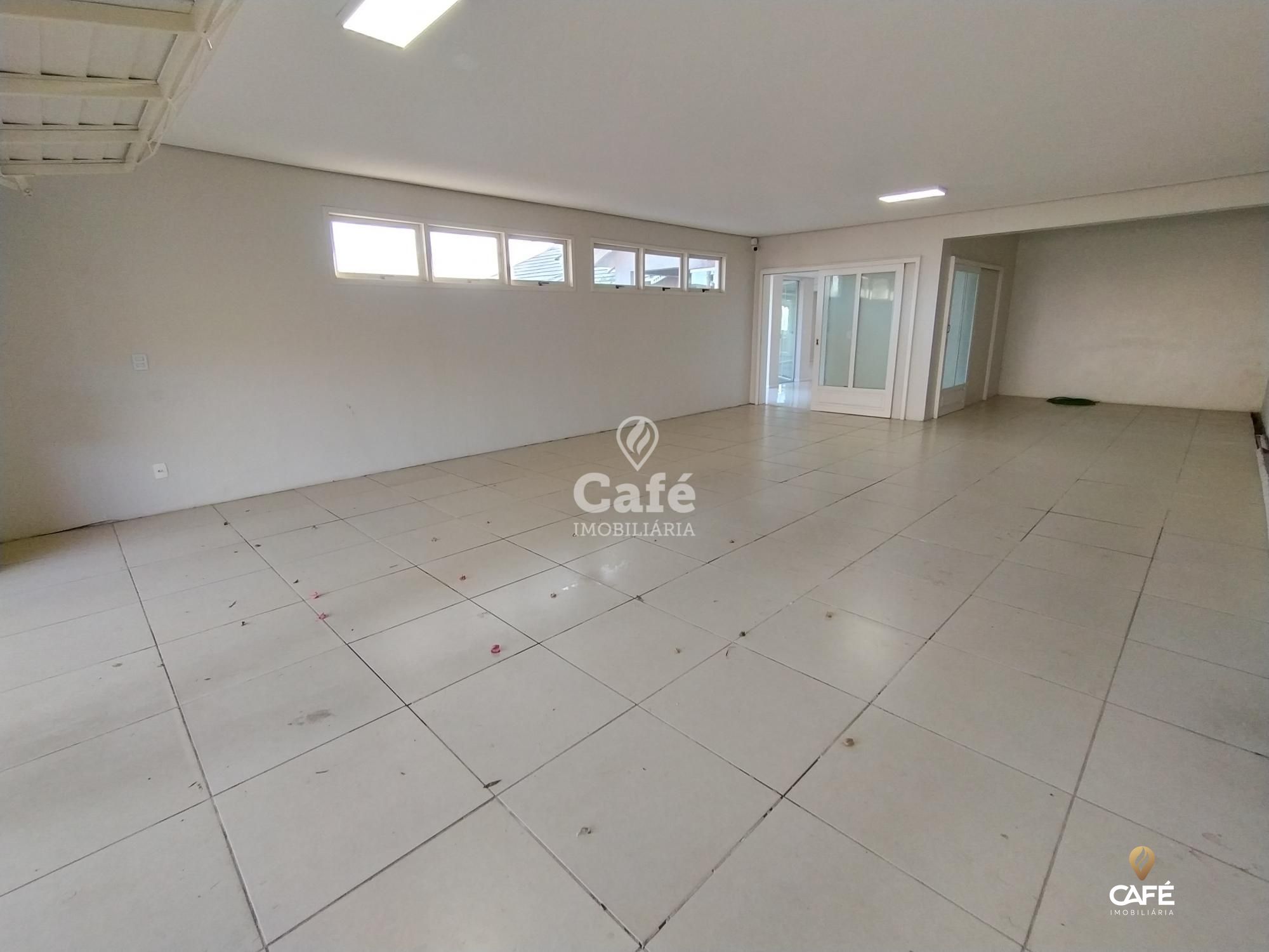 Casa à venda com 4 quartos, 468m² - Foto 28