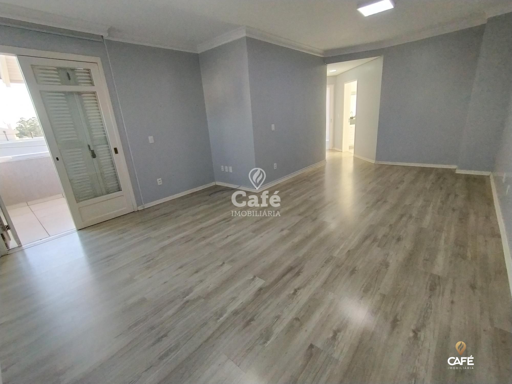 Casa à venda com 4 quartos, 468m² - Foto 14