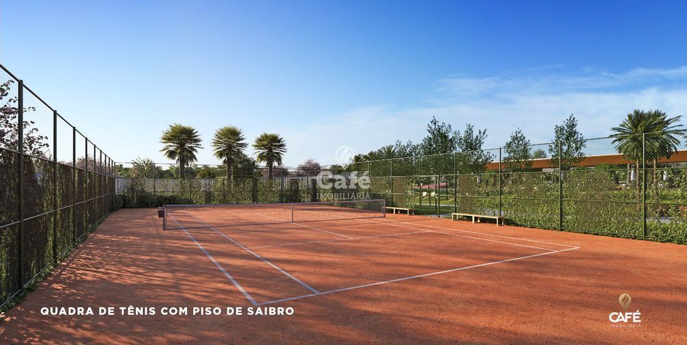 Terreno, 300 m² - Foto 8