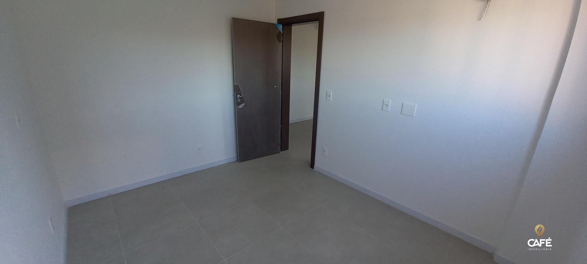 Apartamento à venda com 1 quarto, 40m² - Foto 11