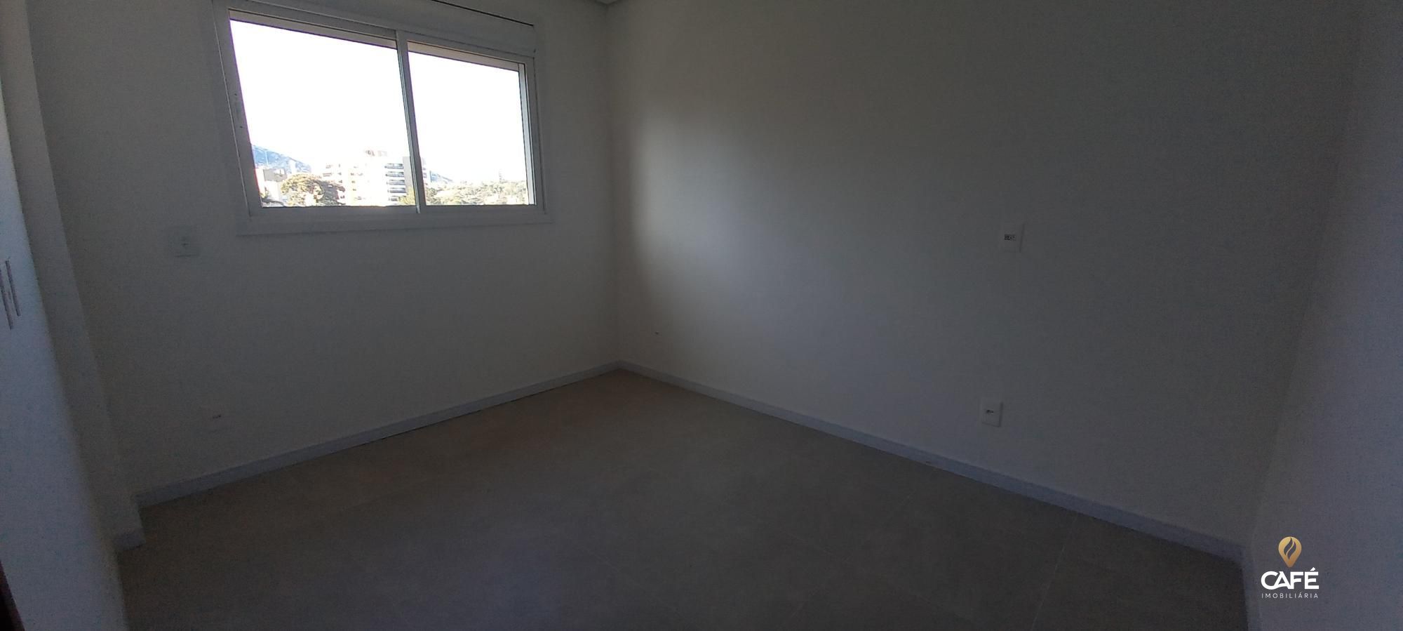 Apartamento à venda com 1 quarto, 40m² - Foto 9