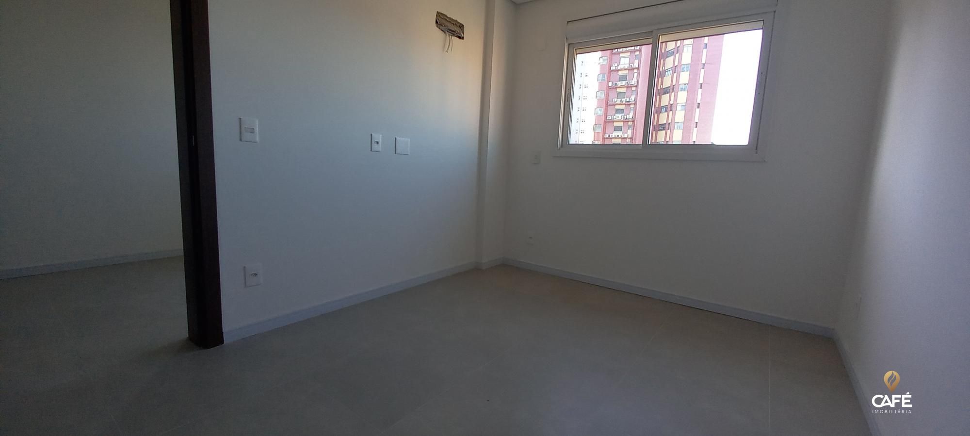 Apartamento à venda com 1 quarto, 40m² - Foto 10