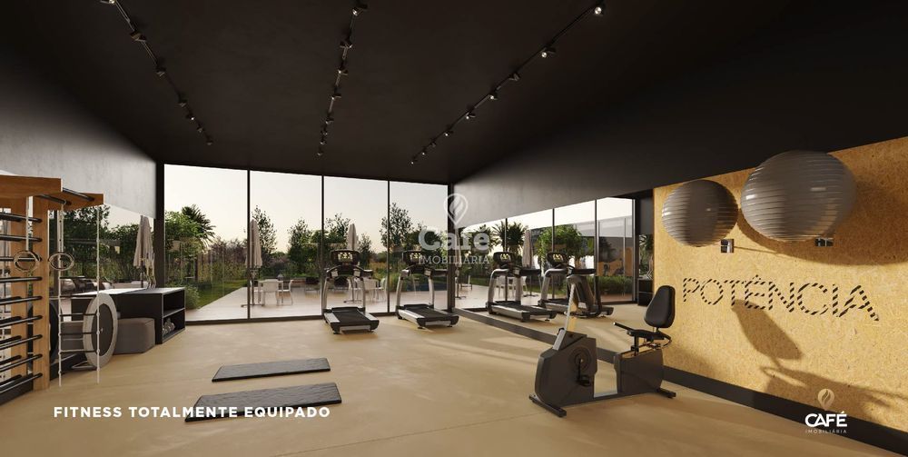 Terreno, 300 m² - Foto 7