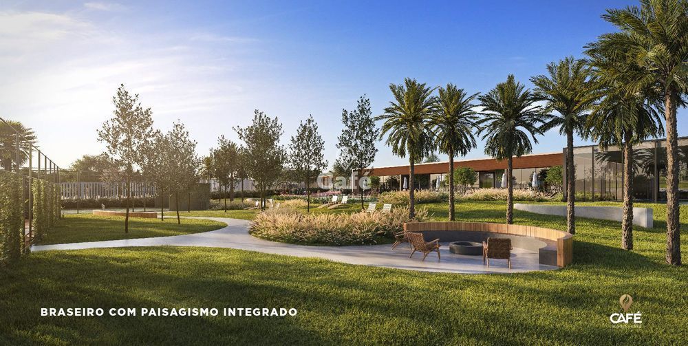 Terreno, 300 m² - Foto 4