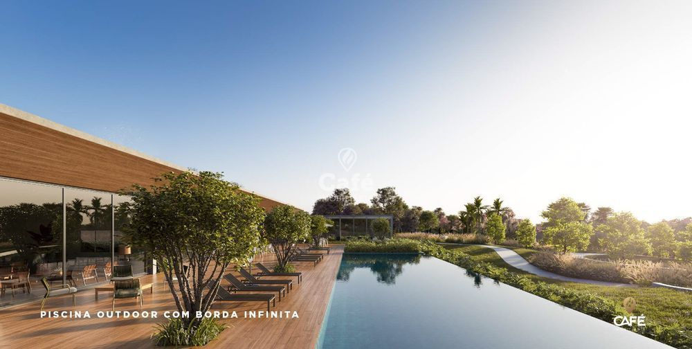 Terreno, 300 m² - Foto 2