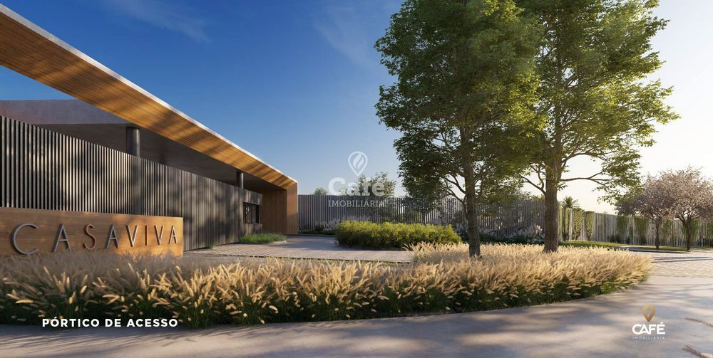 Terreno, 300 m² - Foto 3