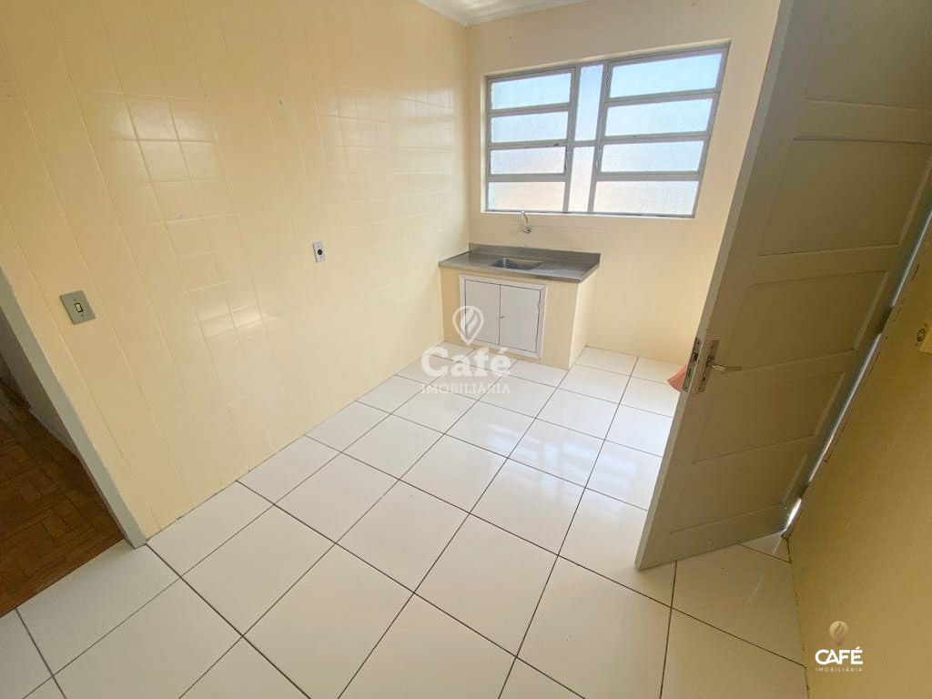 Apartamento à venda com 2 quartos, 73m² - Foto 5