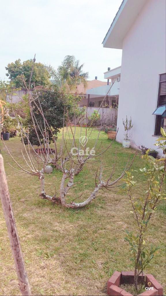 Casa, 3 quartos, 233 m² - Foto 15