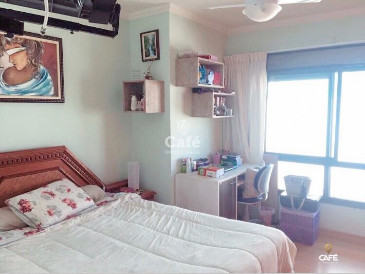 Casa, 3 quartos, 233 m² - Foto 9