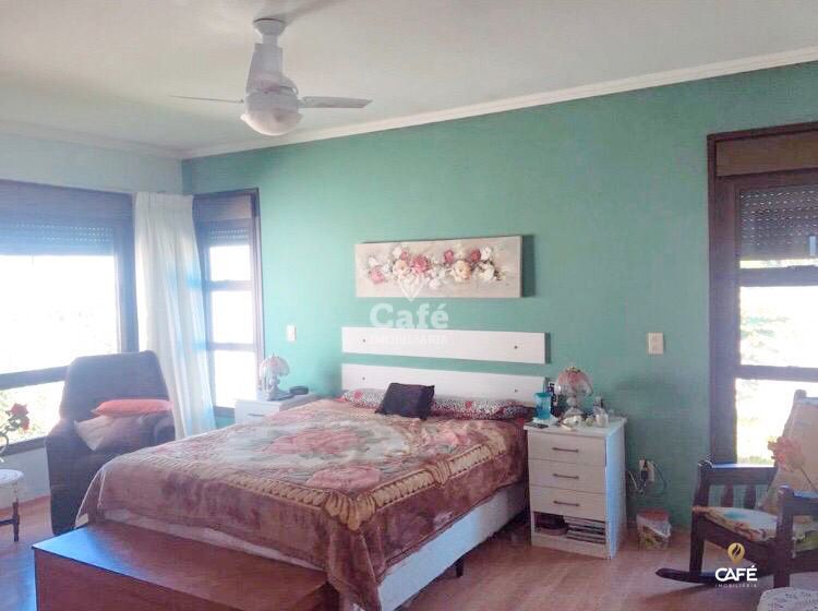 Casa, 3 quartos, 233 m² - Foto 10