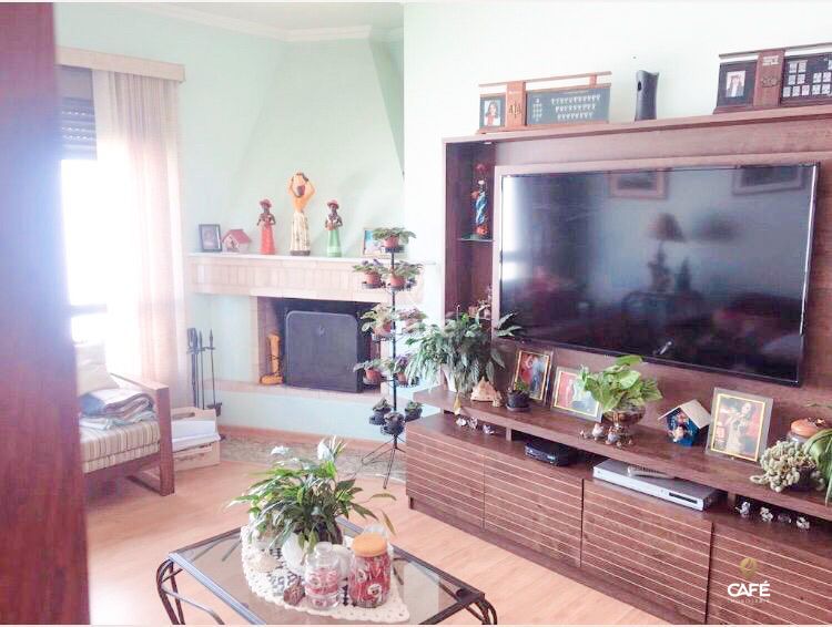 Casa, 3 quartos, 233 m² - Foto 5