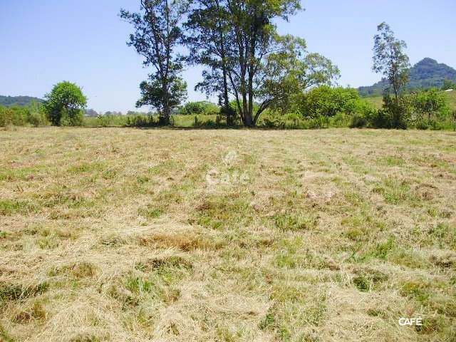 Terreno à venda, 3500m² - Foto 2