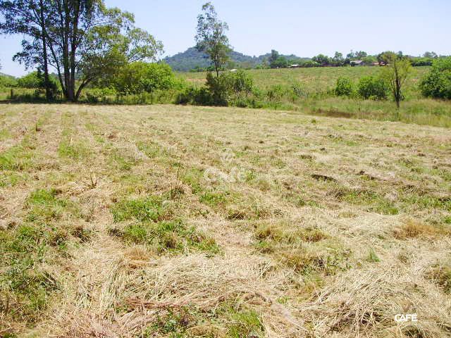 Terreno à venda, 3500m² - Foto 4