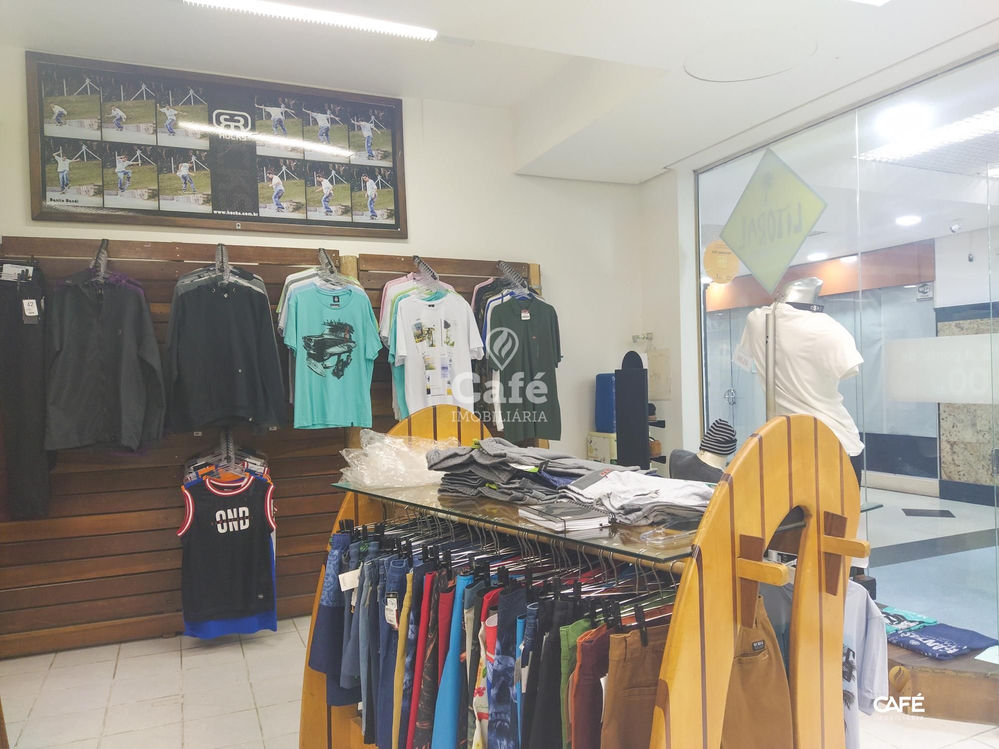 Sala-Conjunto, 44 m² - Foto 4