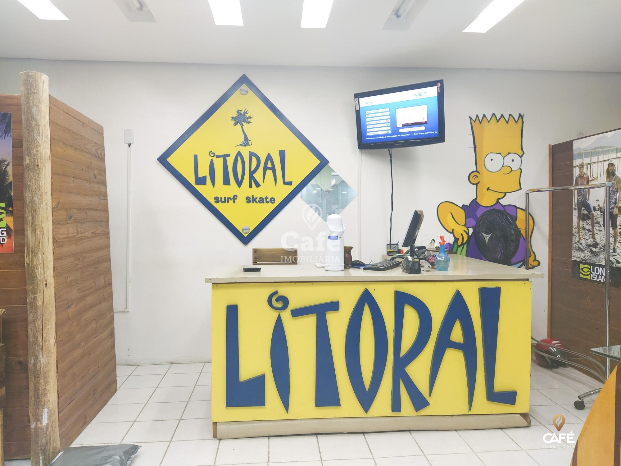 Sala-Conjunto, 44 m² - Foto 5