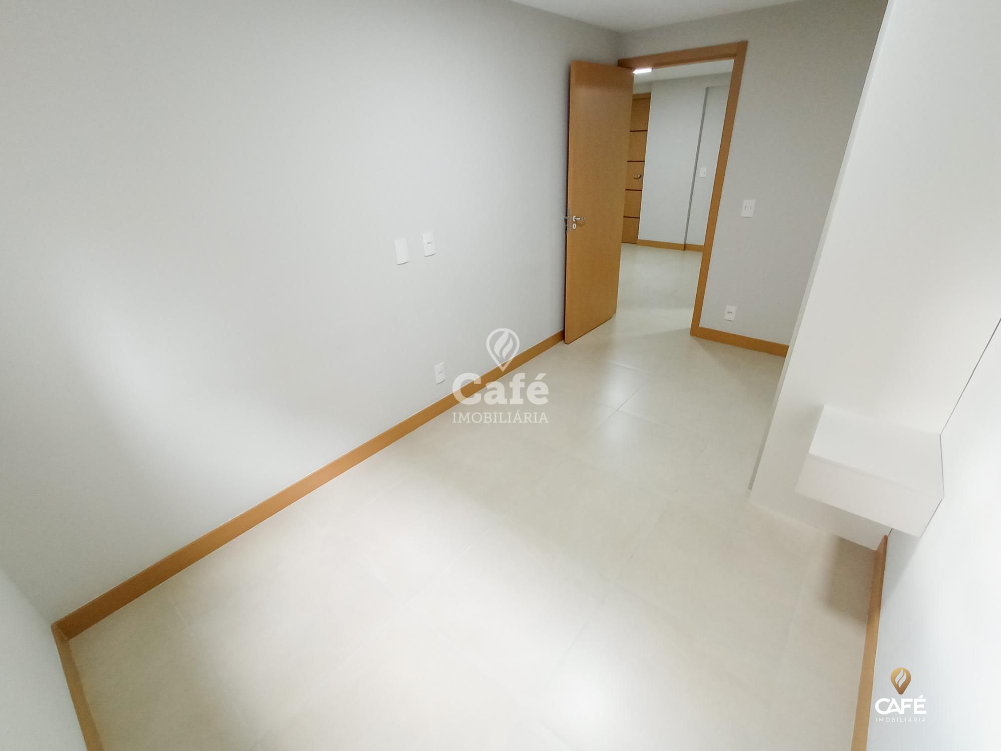 Apartamento à venda com 1 quarto, 38m² - Foto 7