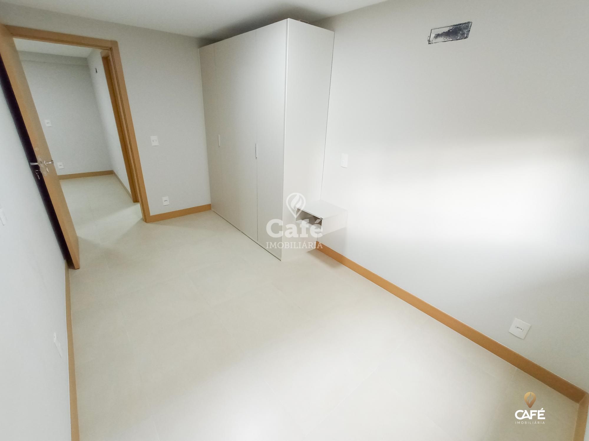 Apartamento à venda com 1 quarto, 38m² - Foto 8