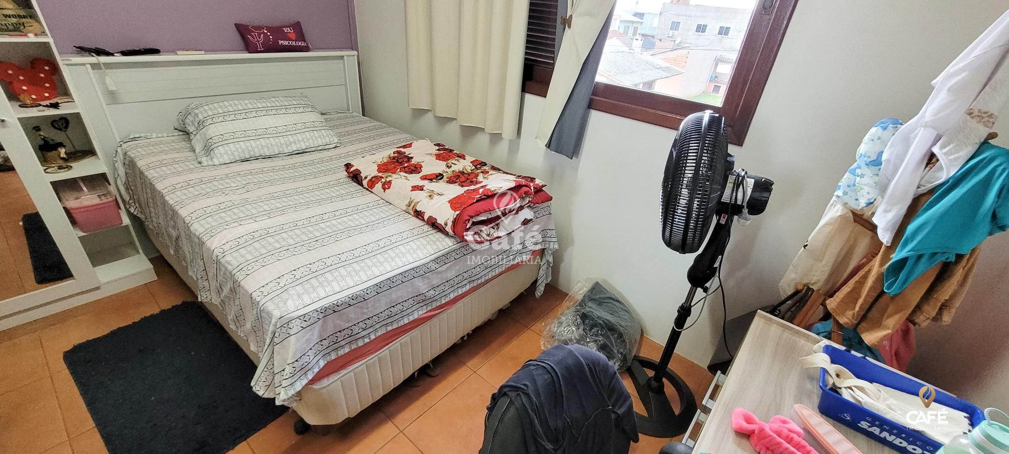 Casa, 5 quartos, 141 m² - Foto 6